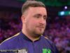 Apple Intelligence crowns Luke Littler champion before World Darts final is played