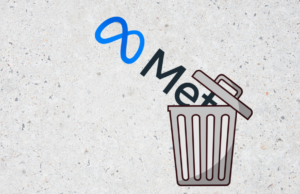 Zuckerberg and Meta ruined tech’s CES feel-good season