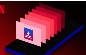 Video podcasts could be the next Netflix expansion project