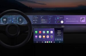 Apple CarPlay 2 is still on the way, despite missing 2024 target