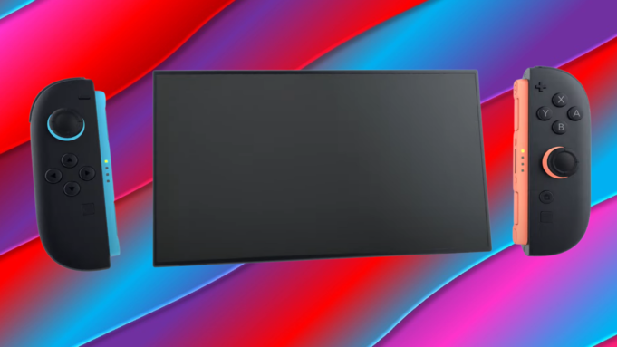 5 features the Nintendo Switch 2 must have to make it worth the upgrade