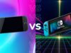 Nintendo Switch 2 vs Nintendo Switch: What’s new with the console?