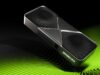 What is Nvidia DLSS 4? The latest PC gaming tech explained