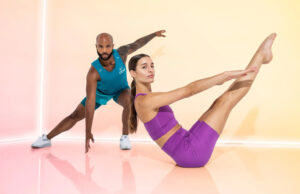 $99 Obé Fitness Membership Deal: Save $100 Now