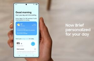 Best One UI 7 Features: The seven top Galaxy S25 software upgrades