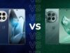 OnePlus 13 vs OnePlus 12: What’s new with the 2025 Android flagship?