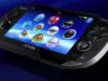 Sony reveals the Vita could have been a Switch before the Switch