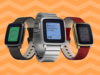 Pebble's revival could bring back the one thing that smartwaches have been missing