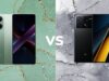 Poco X7 Pro vs Poco X6 Pro: Whatβs new with the 2025 update?