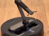 Roborock launches Saros Z70, the robot vacuum cleaner that can pick-up socks
