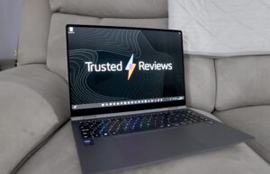 Samsung's updated Galaxy Book 5 laptops take Galaxy AI to the new heights