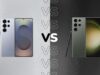Samsung Galaxy S25 Ultra vs Galaxy S23 Ultra: Is it worth the upgrade?