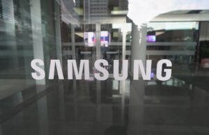 What to expect from Samsung TV and audio: Brighter OLEDs and AI integration