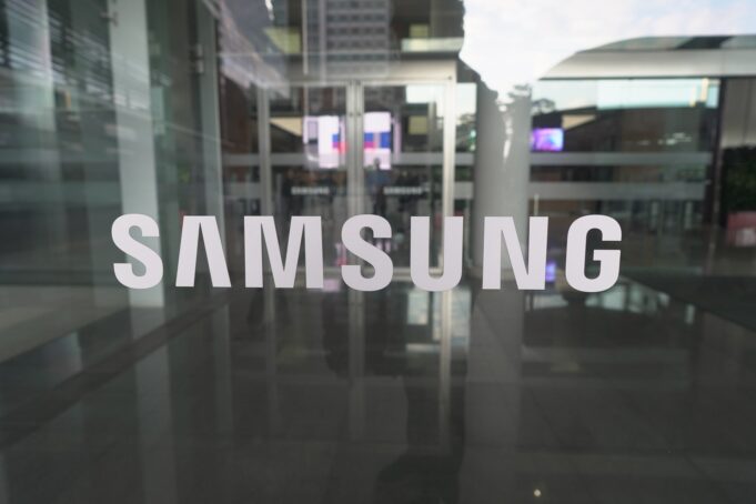 What to expect from Samsung TV and audio: Brighter OLEDs and AI integration