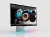 Samsung wants to make 3D a thing again with its new Odyssey monitor
