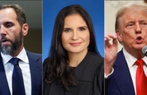 BREAKING: Judge Cannon Blocks Release of Jack Smith’s Final Report on Trump Lawfare Cases | The Gateway Pundit