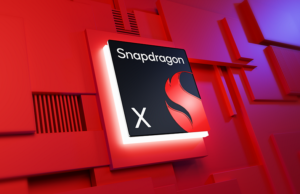New Snapdragon X chip brings Copilot+ AI to much cheaper laptops