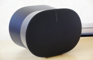 I never expected to see the Sonos Era 300 this cheap
