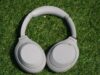 These 5-star Sony headphones are almost half-price in Amazon’s spring sale