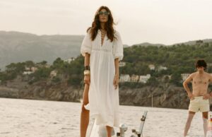 Spell’s Starlet Collection is A Style Escape