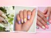 Top 12 Pretty Spring Nail Designs You’ll Love
