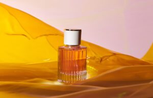 How to Submit for Well+Good’s 2025 Beauty Awards