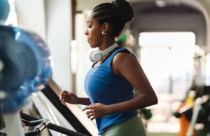 Strength Training vs. High-Intensity Cardio: Which Is Best?