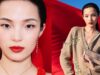 Tory Burch’s Lunar New Year Campaign is Festive Chic