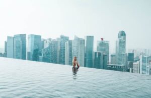 Travel Bucket List for 2025 • The Blonde Abroad