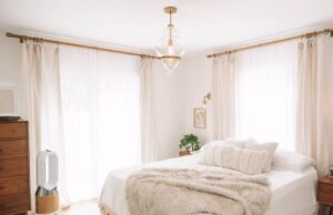 How to Travel Without Paying for Accommodation • The Blonde Abroad