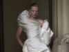Vivienne Westwood Couture’s 2025 Bridal Dresses Are Pure Art