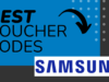 Best Samsung Discount Codes January 2025