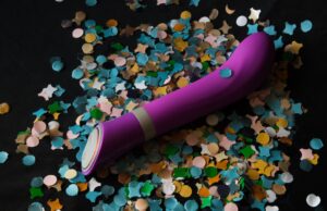 Lovehoney Sale: Take 70% Off Sexy Toys, Lingerie & More