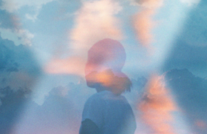 How to Read Your Astrological Birth Chart