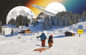 January 2025 Full Moon in Cancer: What’s in Store for Every Sign