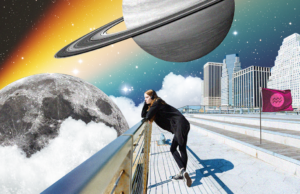 New Moon in Aquarius Boosts Your Manifestation Power