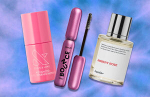 10 Best New Beauty Product Launches of February: Reviewed