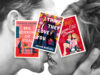 10 New Romance Novels to Heat Up Winter