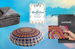 How to Build a Relaxing Home Sanctuary