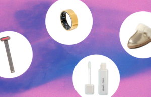 The 12 Best Gifts for Aquarius, According to Astrologers