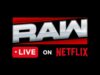 Netflix doubled WWE Raw viewership in debut streaming episode