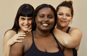 These Skims Dupes Are Just as Buttery Soft for Half the Cost