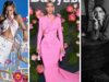 Week in Review | Zendaya, Kim Kardashian, Vince + More – Fashion Gone Rogue