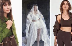 Week in Review | Carey Mulligan, Vivienne Westwood, H&M + More