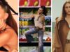 Week in Review | Gisele Bundchen, Bella Hadid, Ralph Lauren + More – Fashion Gone Rogue