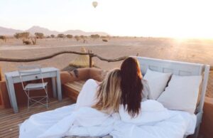 Where to Travel in 2025 Based on Your Zodiac Sign • The Blonde Abroad