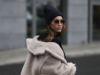 9 Best Beanies For Women 2025
