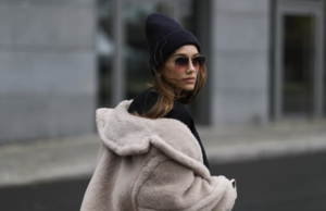 9 Best Beanies For Women 2025