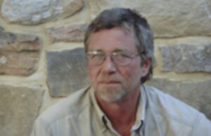 2012 Whistleblower of the Year Exposed Psycho Pharma Corruption: Continues to Call for Unyielding Accountability | The Gateway Pundit