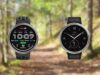 Amazfit's new smartwatch has AI and health tracking tools for under $100